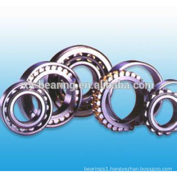 NN3030K cylindrical roller bearings,conveyor bearings